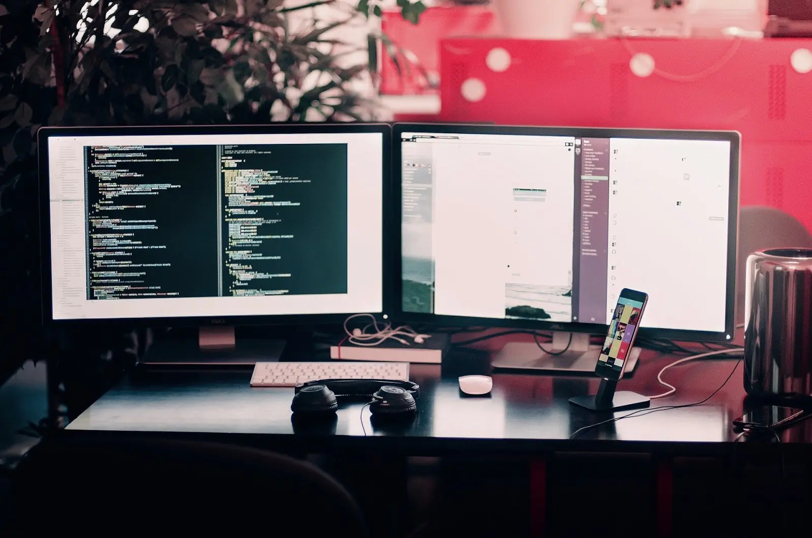 top 10 mobile appp companies 1 top 10 app development companies