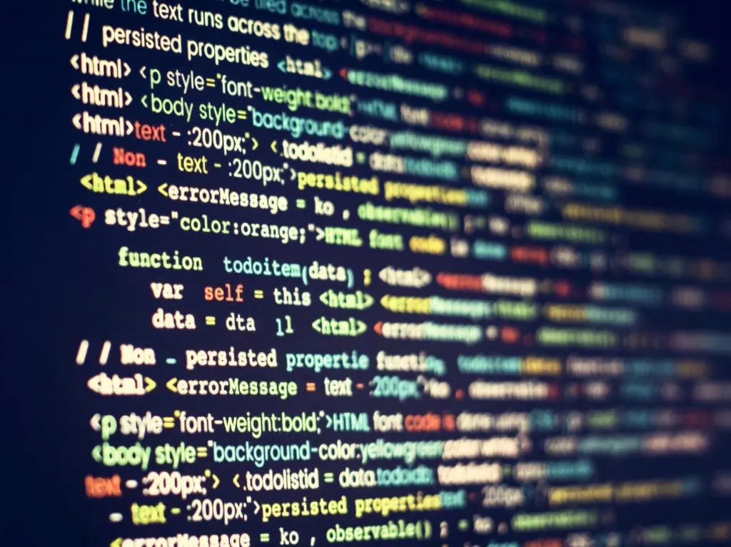 top 10 mobile appp companies 3 native mobile app development team