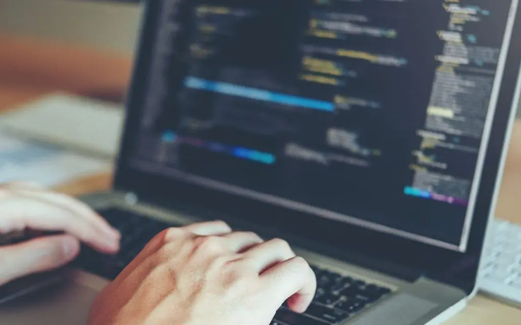 top 10 mobile appp companies 4 mobile app development and design company