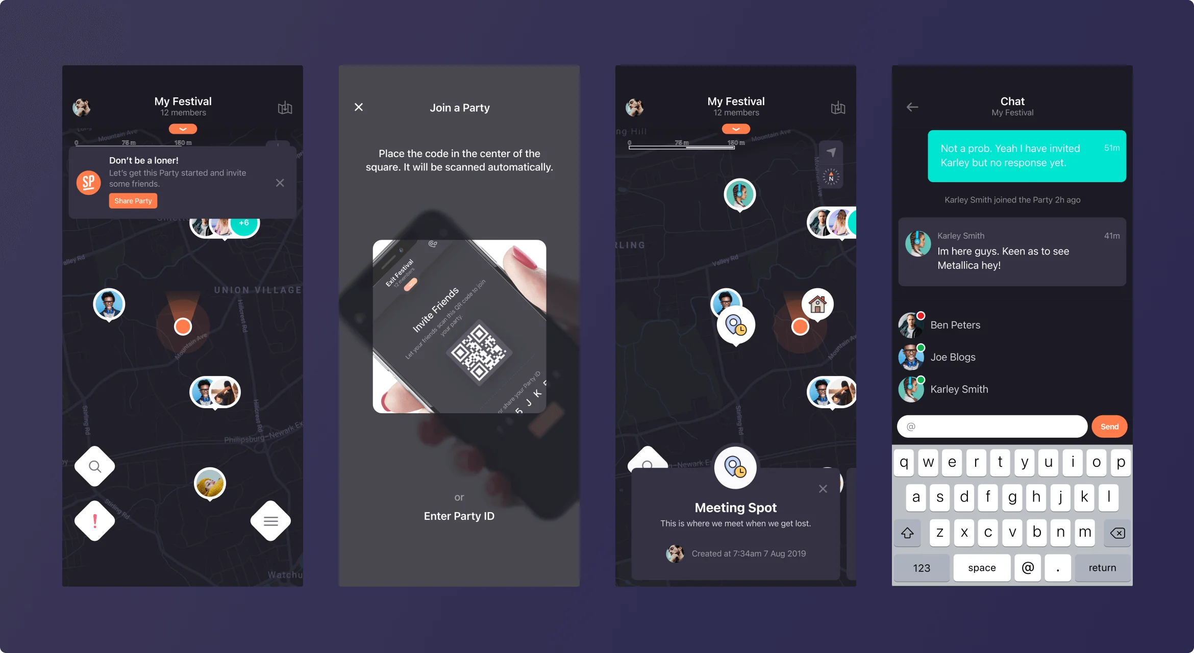 image_screens