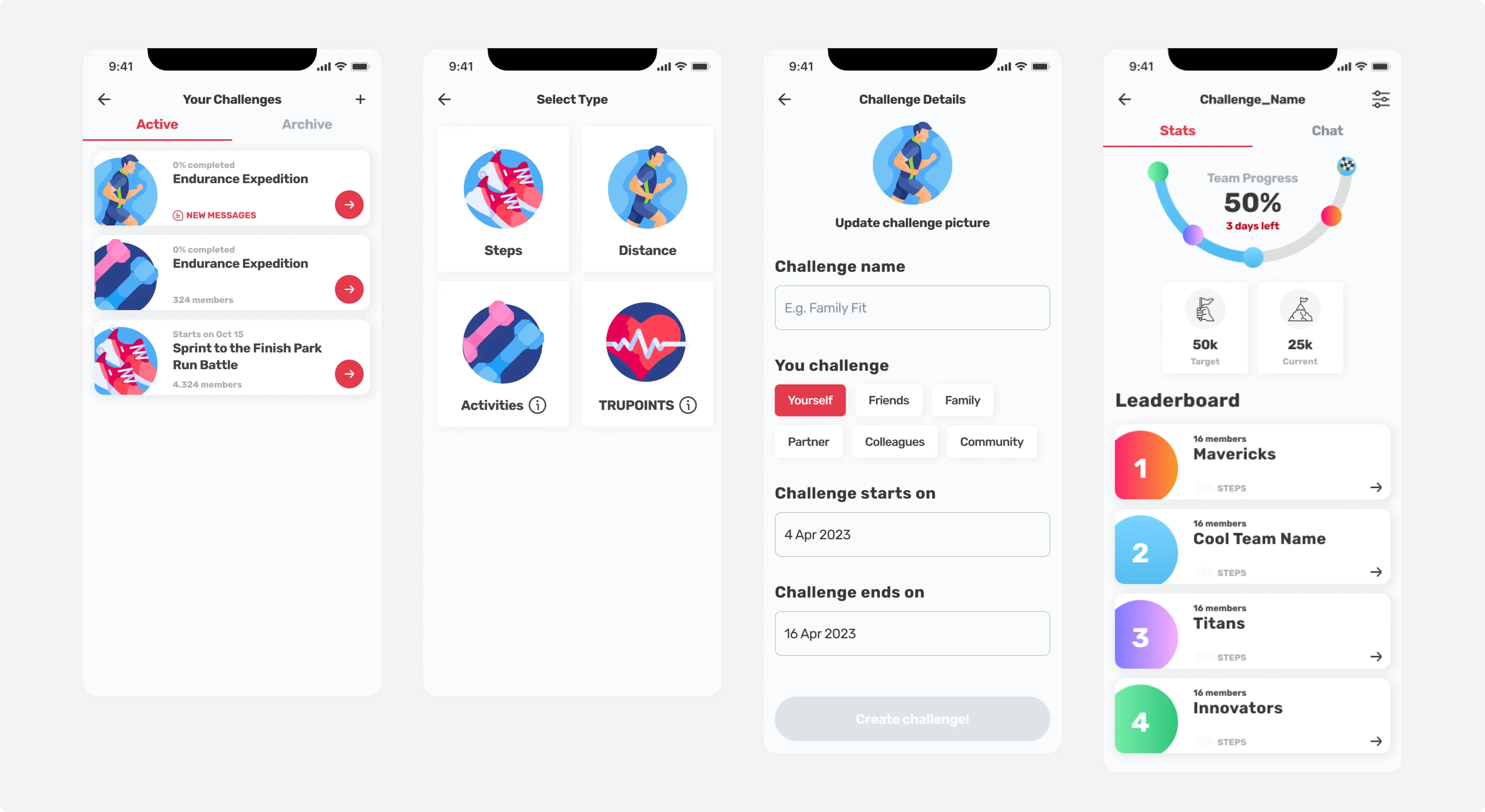 image_screens