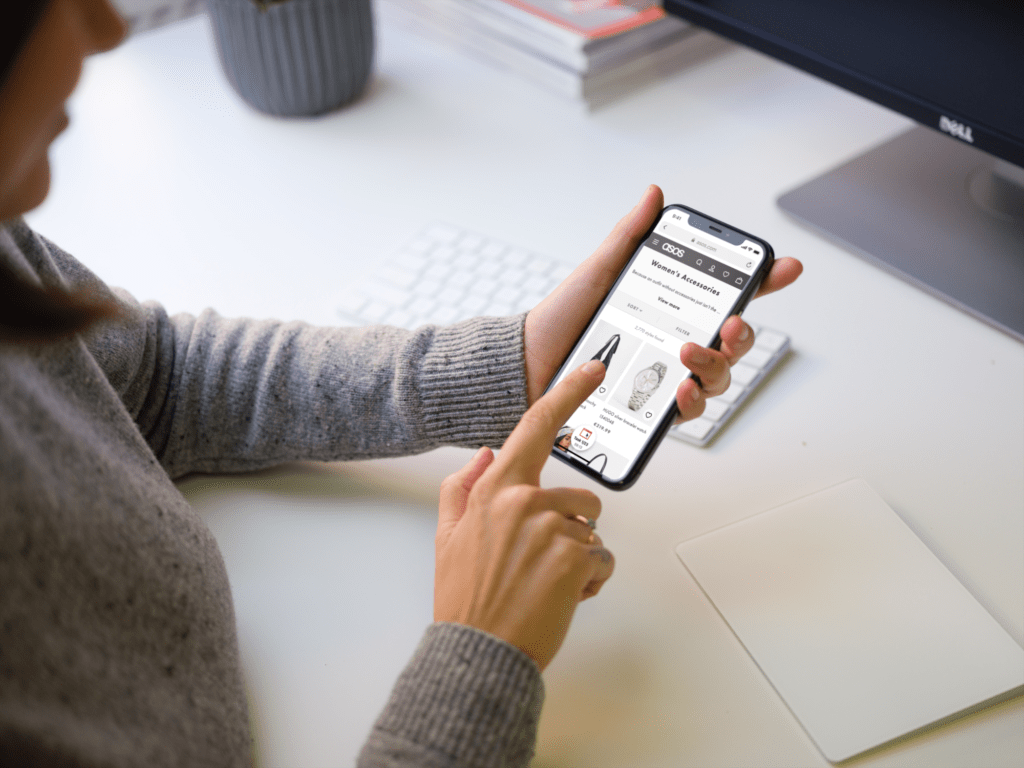 Userfeel: a remote usability testing tool