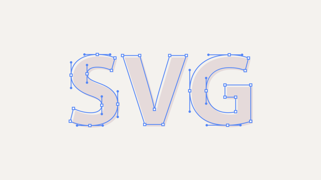 SVG in iOS