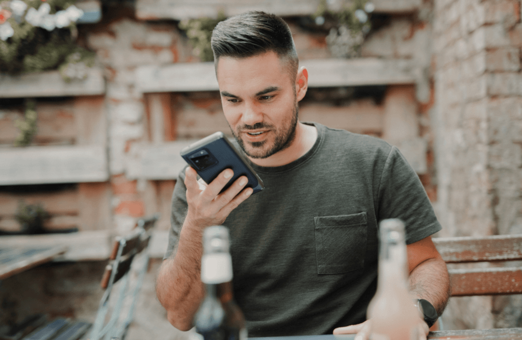 What is Voice User Interface (VUI)?