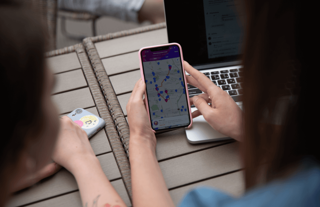 Key principles of product design: a quick guide for founders