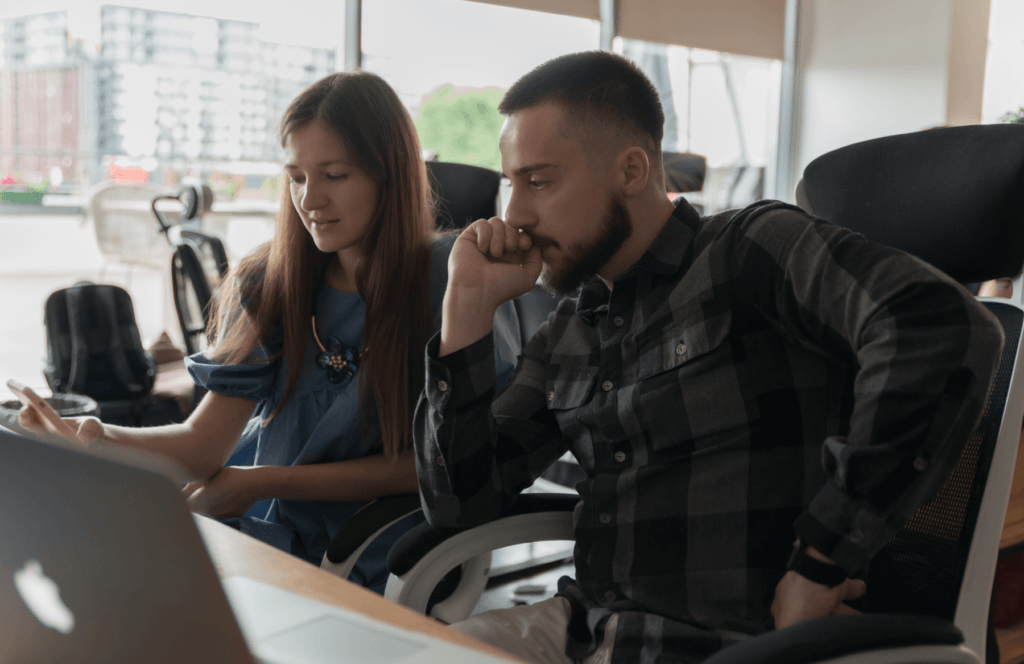 A story of software testing services at NERDZ LAB