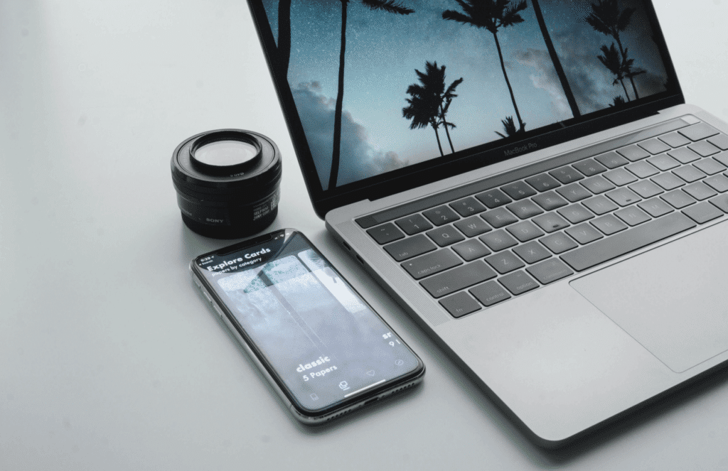 SwiftUI: should I use it in my UI project?