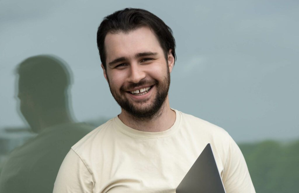 5 ways to eliminate security threats in iOS app development