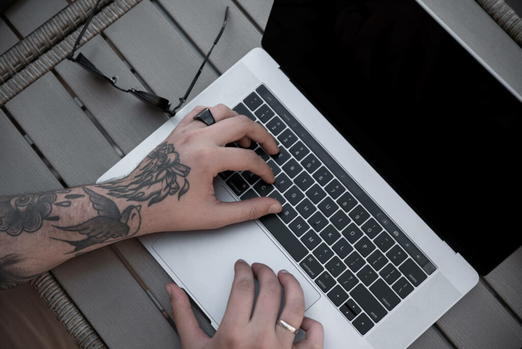 How to start with animations on Vue.js: a small guide for beginners