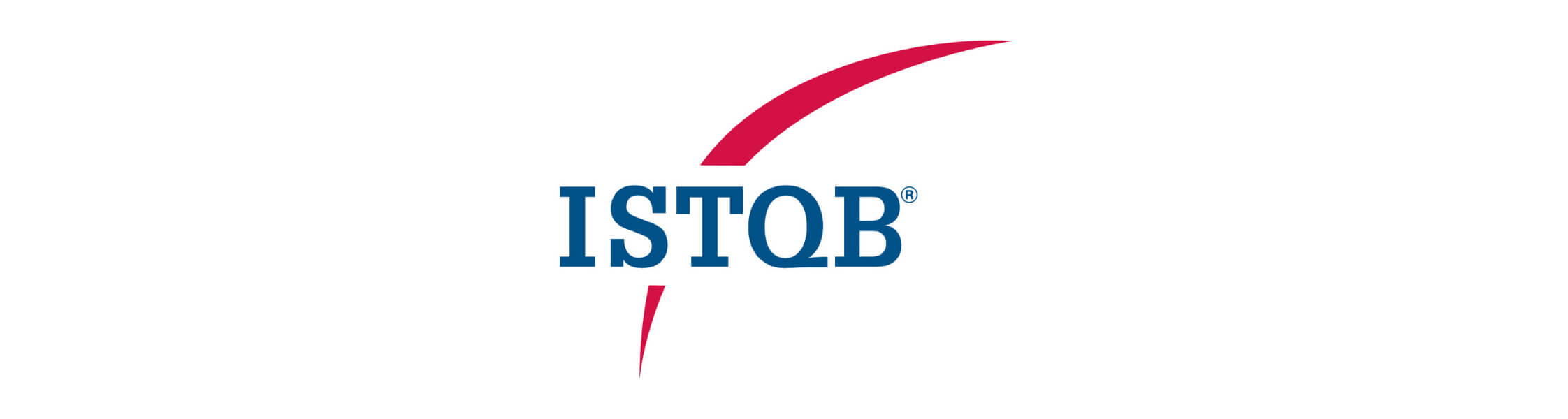 the ISTQB certification