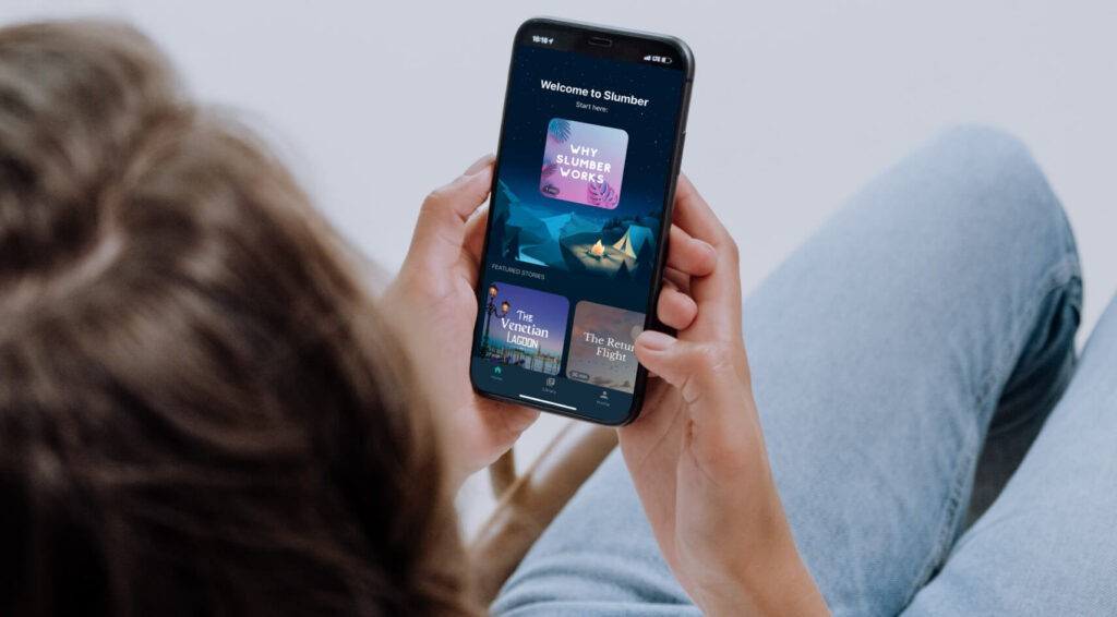 Implementing Apple Search Ads: what it is, why you need it, and how to get it done