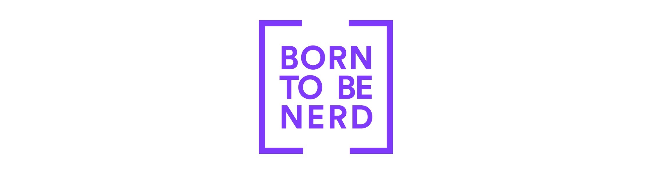 born to be nerd