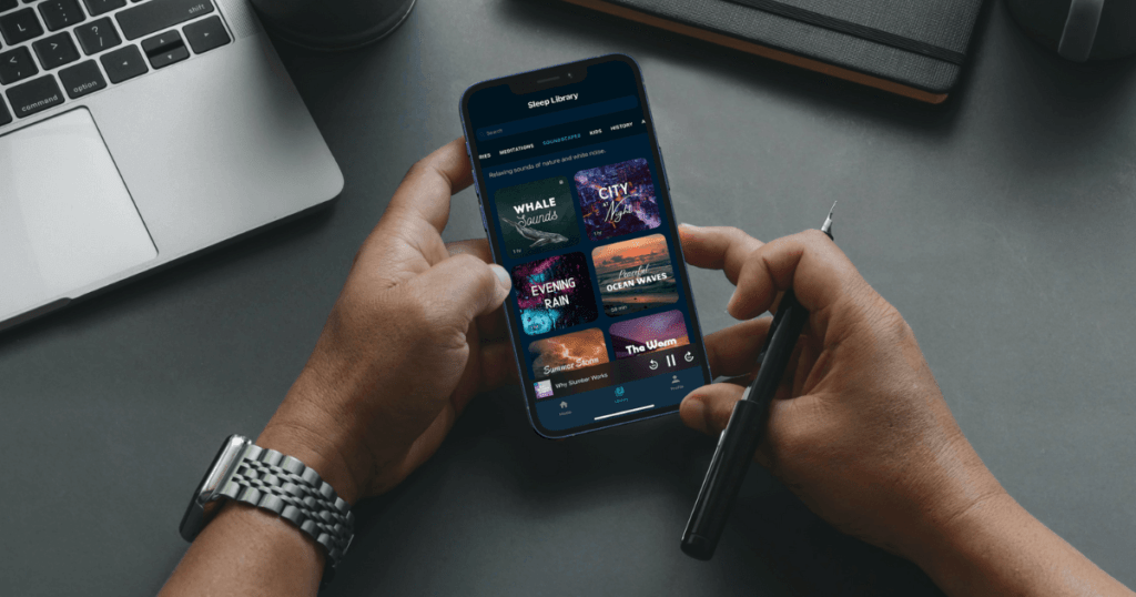 Accessibility in mobile development: Creating an app for everyone