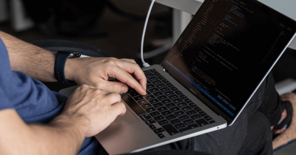 Effective forms: form validation with Yup, React Hook Form, and Typescript