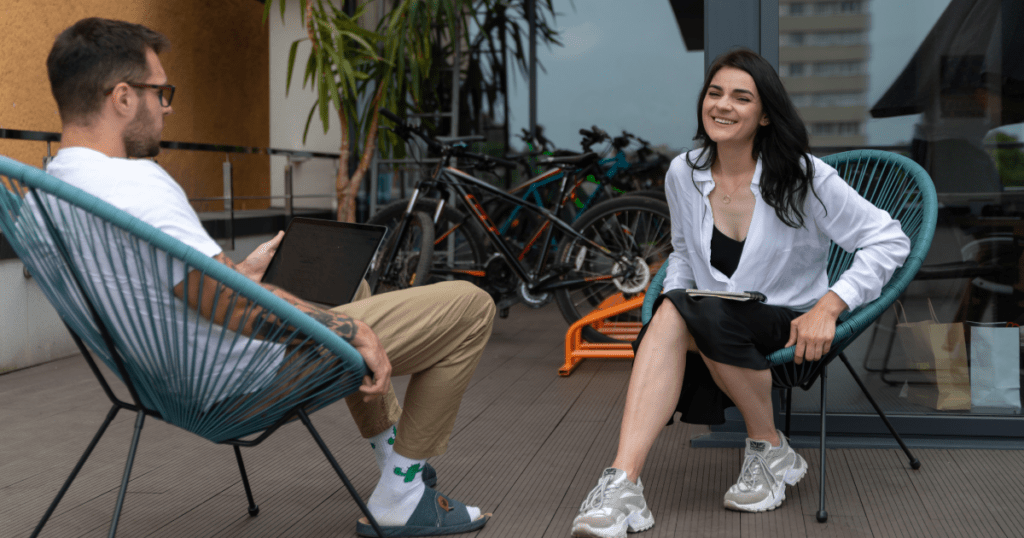 #born_to_be_nerd – Meet Natalie Bilynska