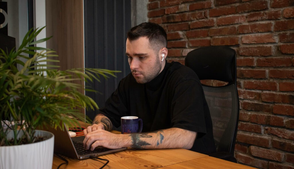 “Easier than you think”: NERDZ LAB’s CEO on developing AI apps