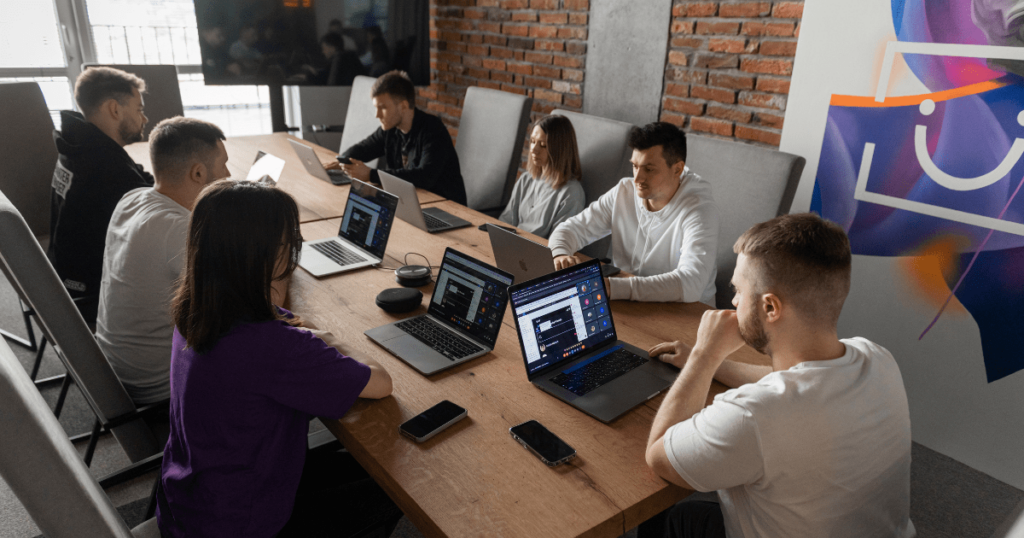 Remote doesn’t mean compromise: Managing remote teams like a pro