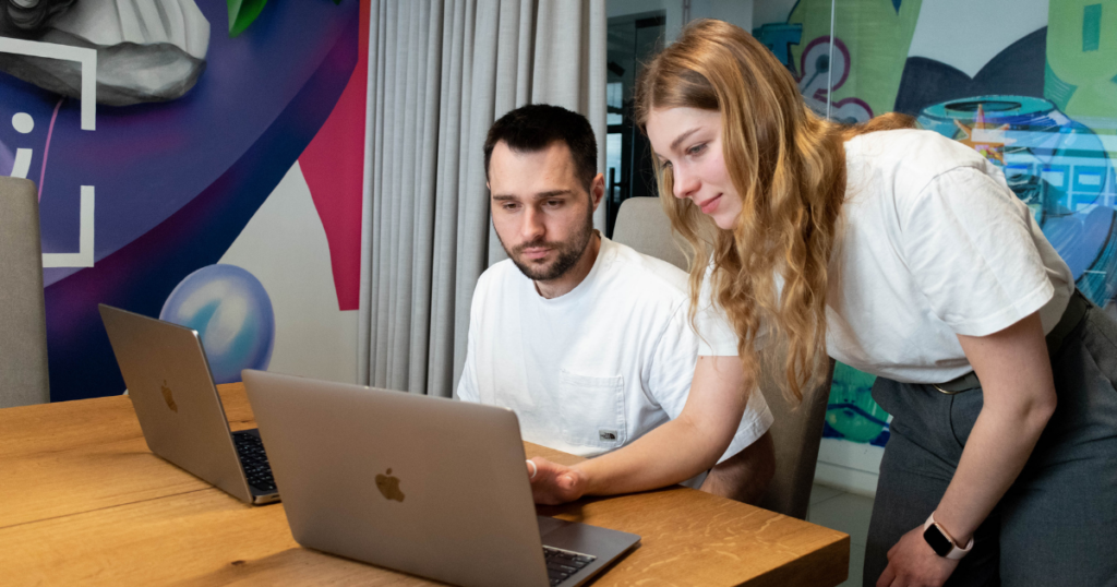 Artificial Intelligence development: Should your startup go for it?