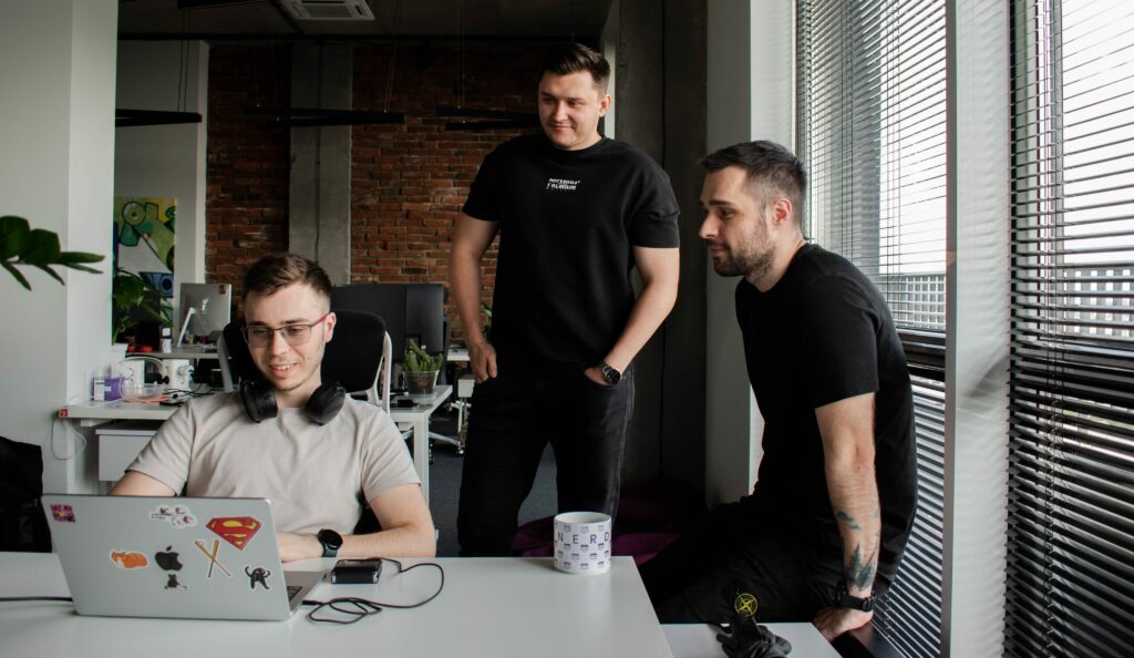 Reverse Engineering a Flutter App: How Secure Is Your Data, Really?
