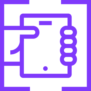nerdzlab