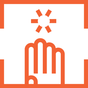 nerdzlab