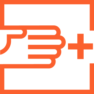 nerdzlab