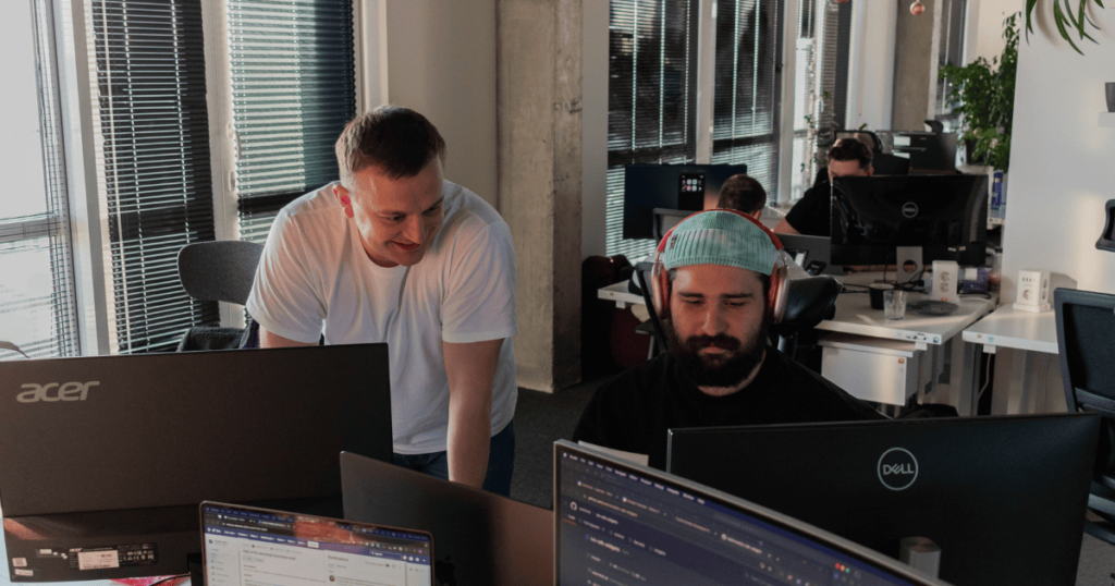 Supercharge Your AI with RAG: A Startup Founder’s Guide to Real-Time, Data-Driven Intelligence