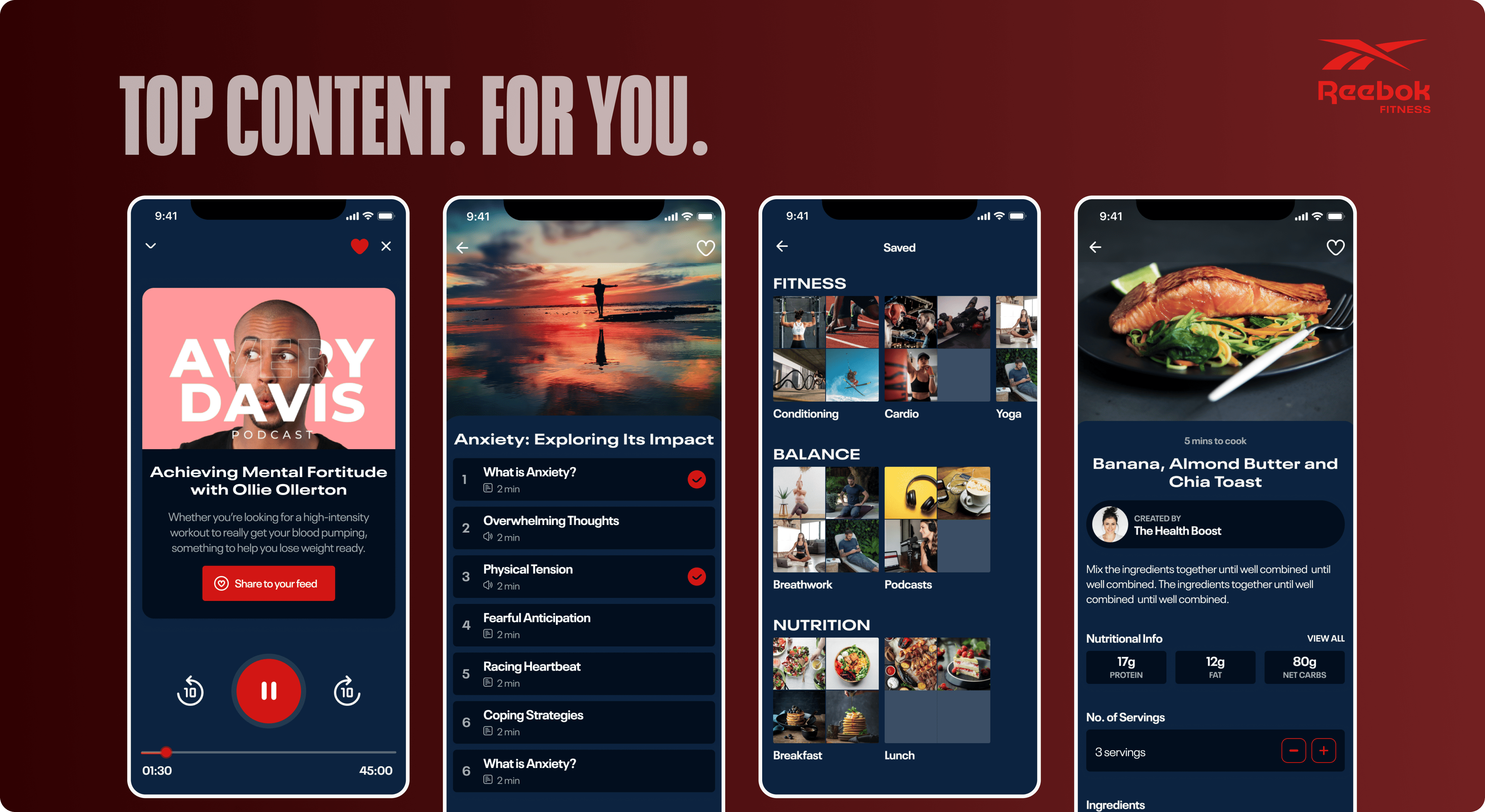 nerdzlab sport nerdzlab sport