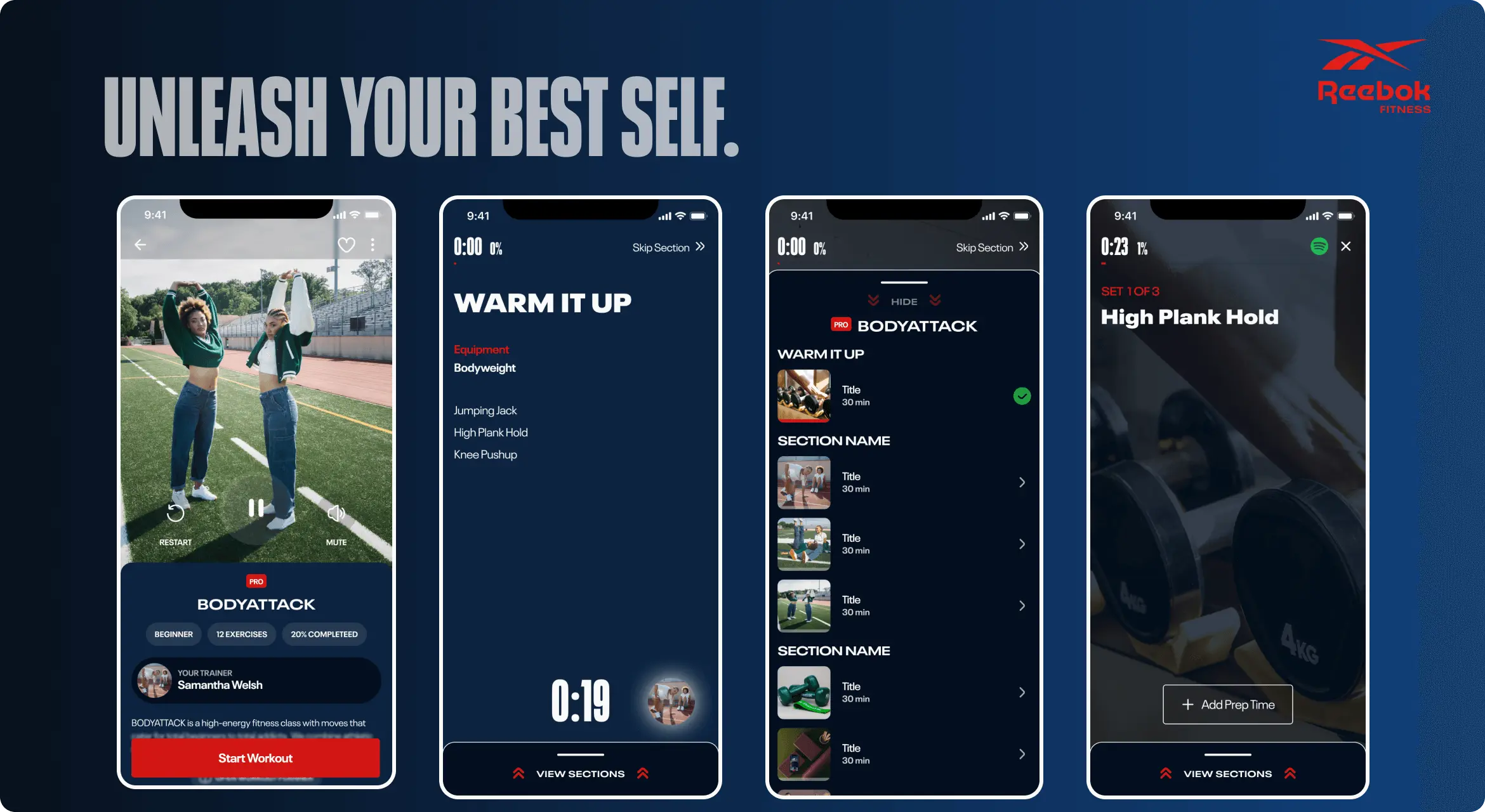 image_screens