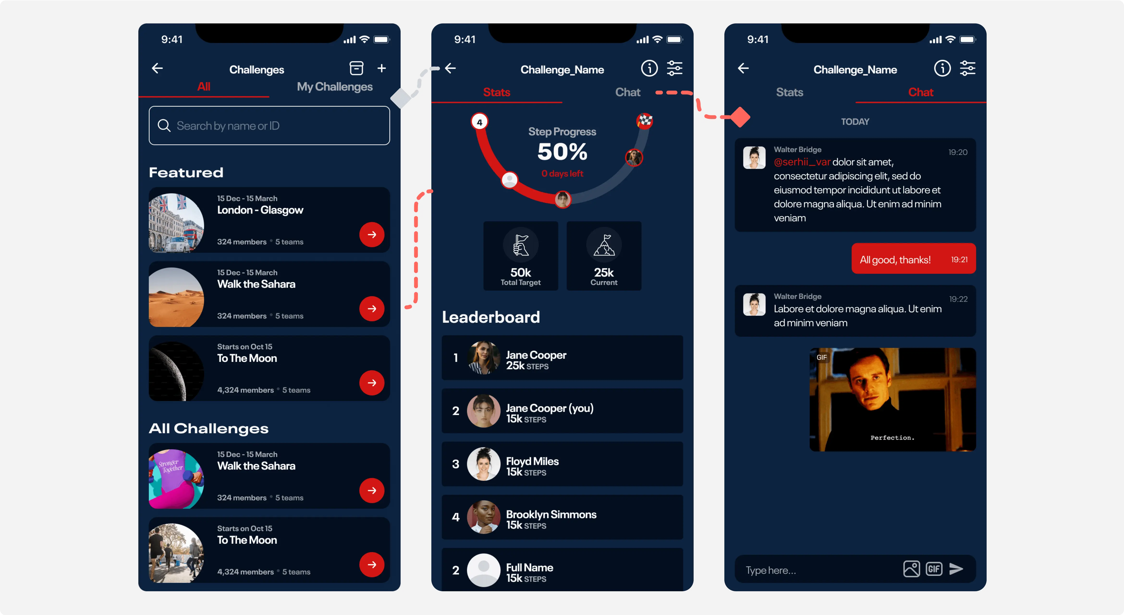 image_screens