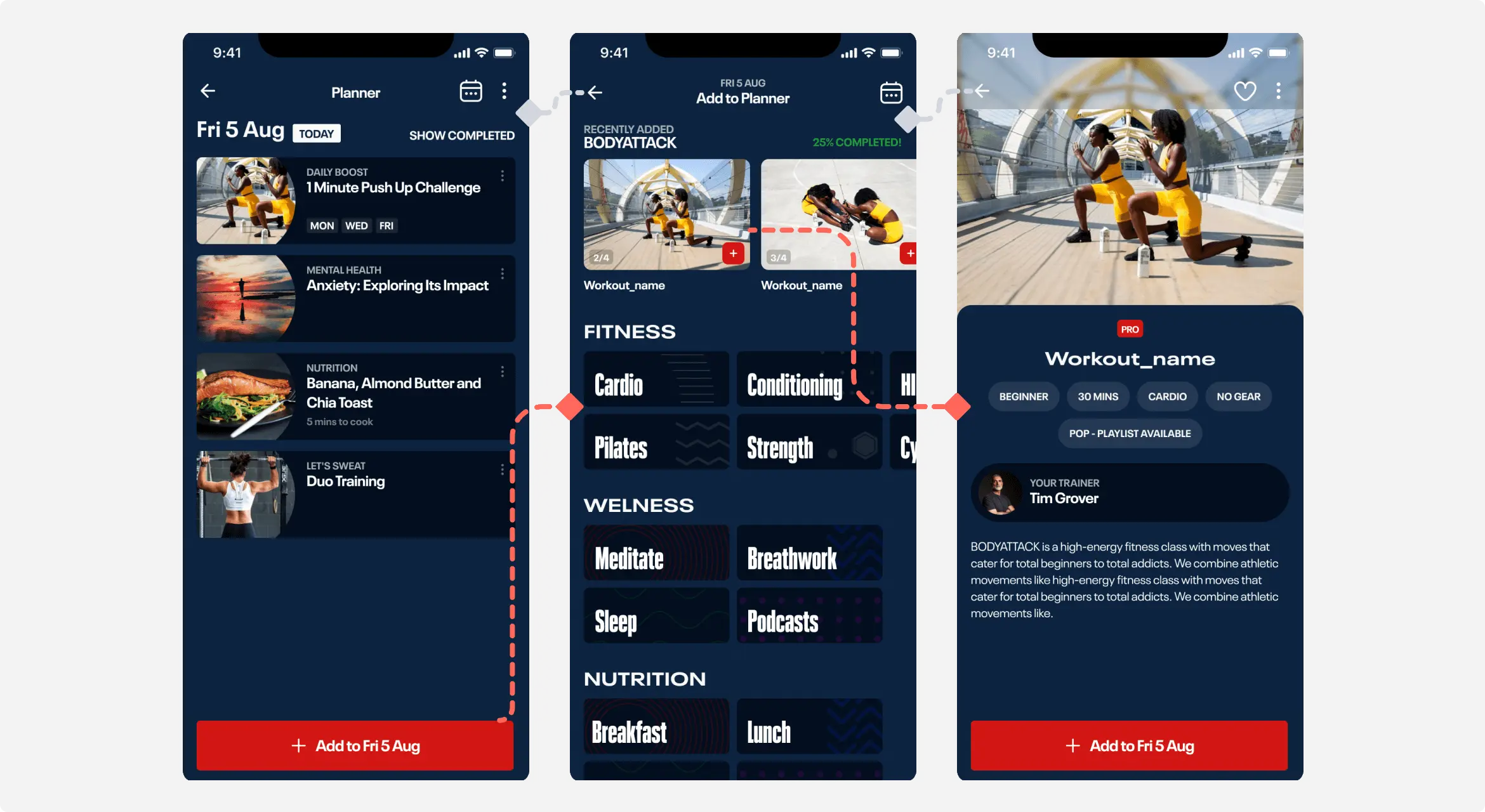 image_screens