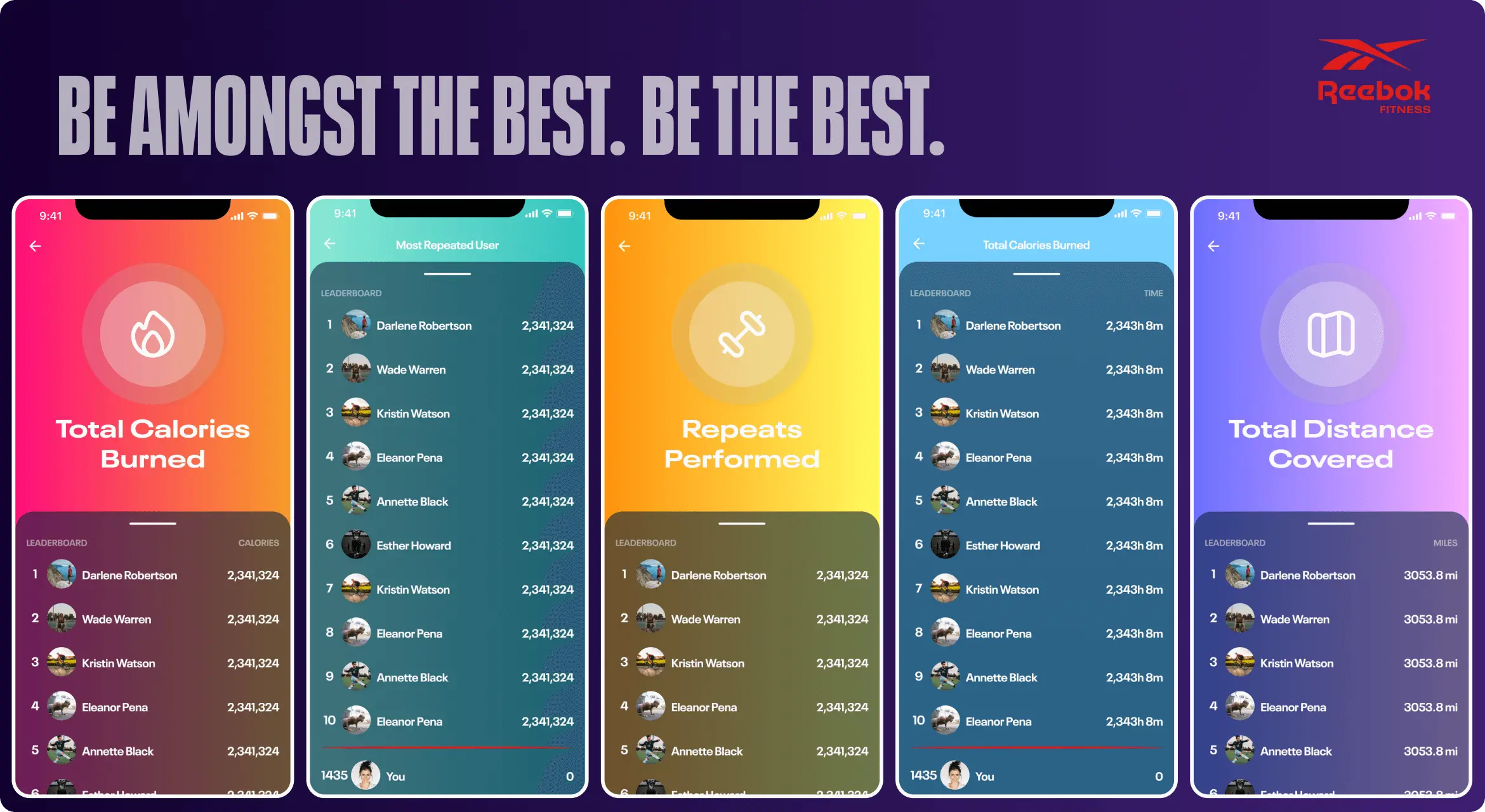 image_screens