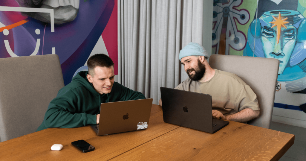 ai fine tuning