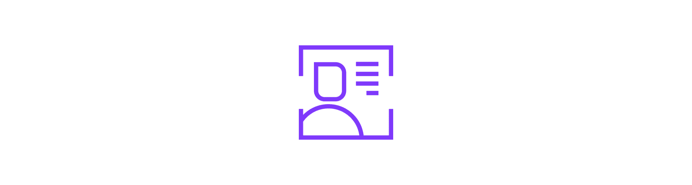  Product design software lessons from the Reebok Fitness App