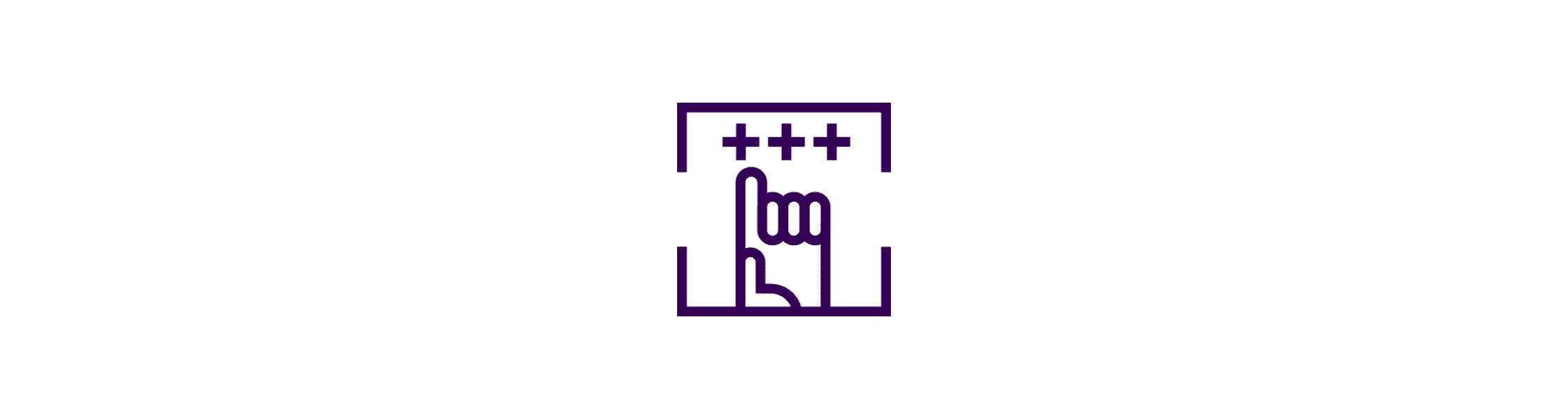Product design software