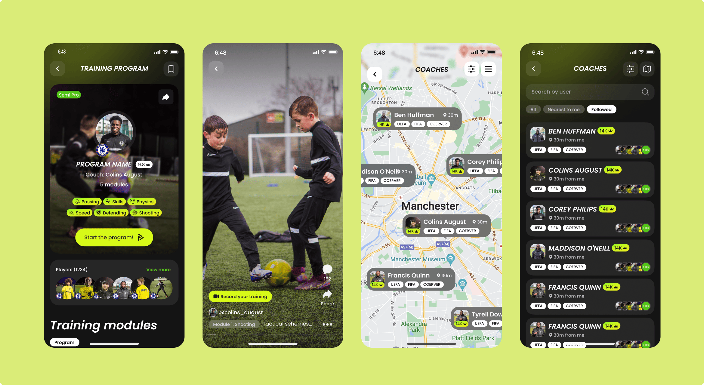 image_screens