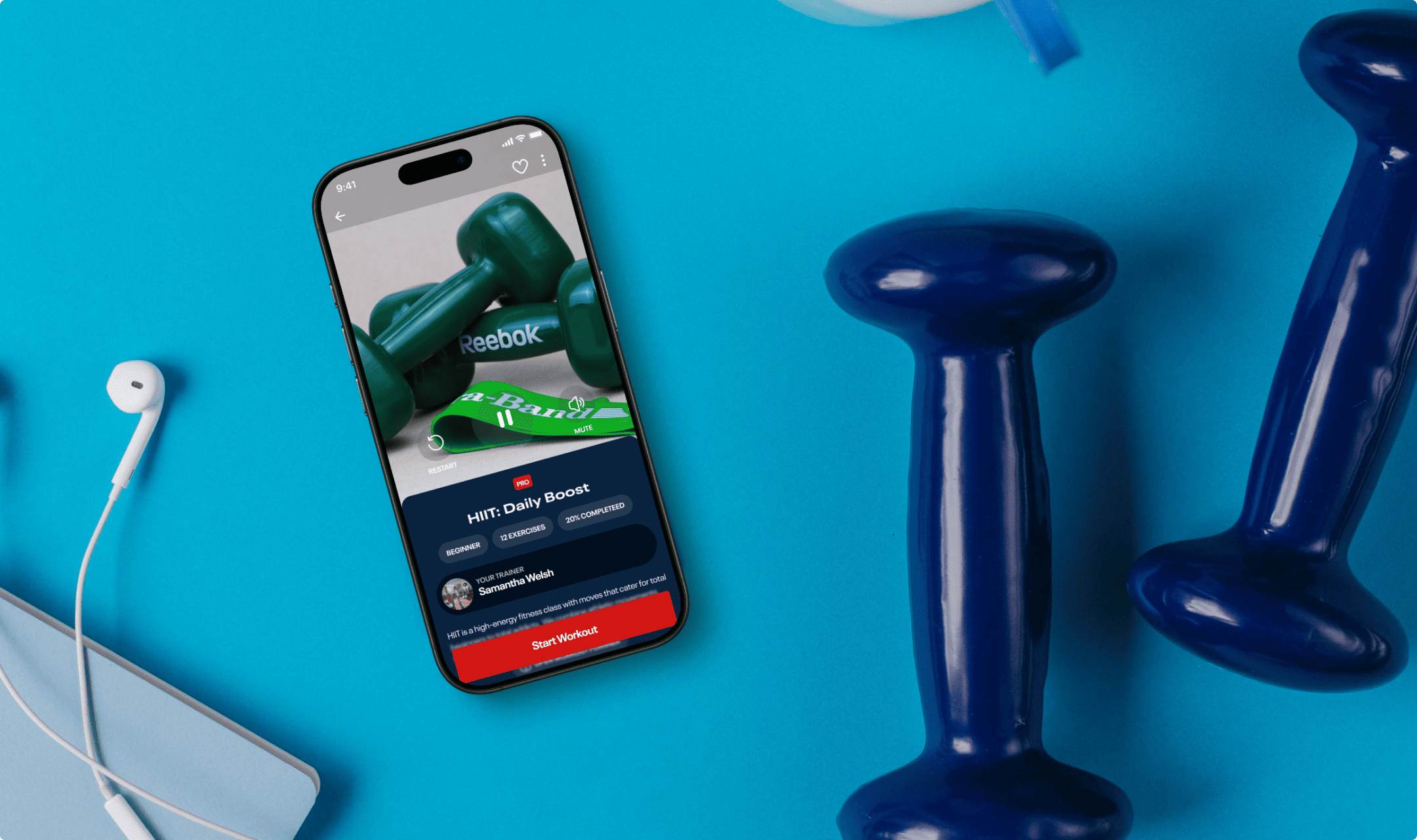 digital product design