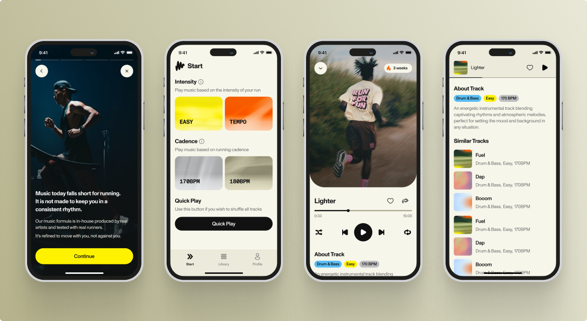 image_screens