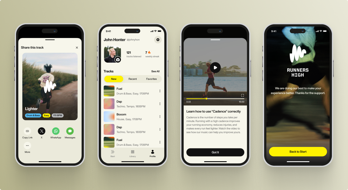 image_screens