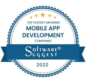 mobile-app-development-2022 - nerdzlab image Title
