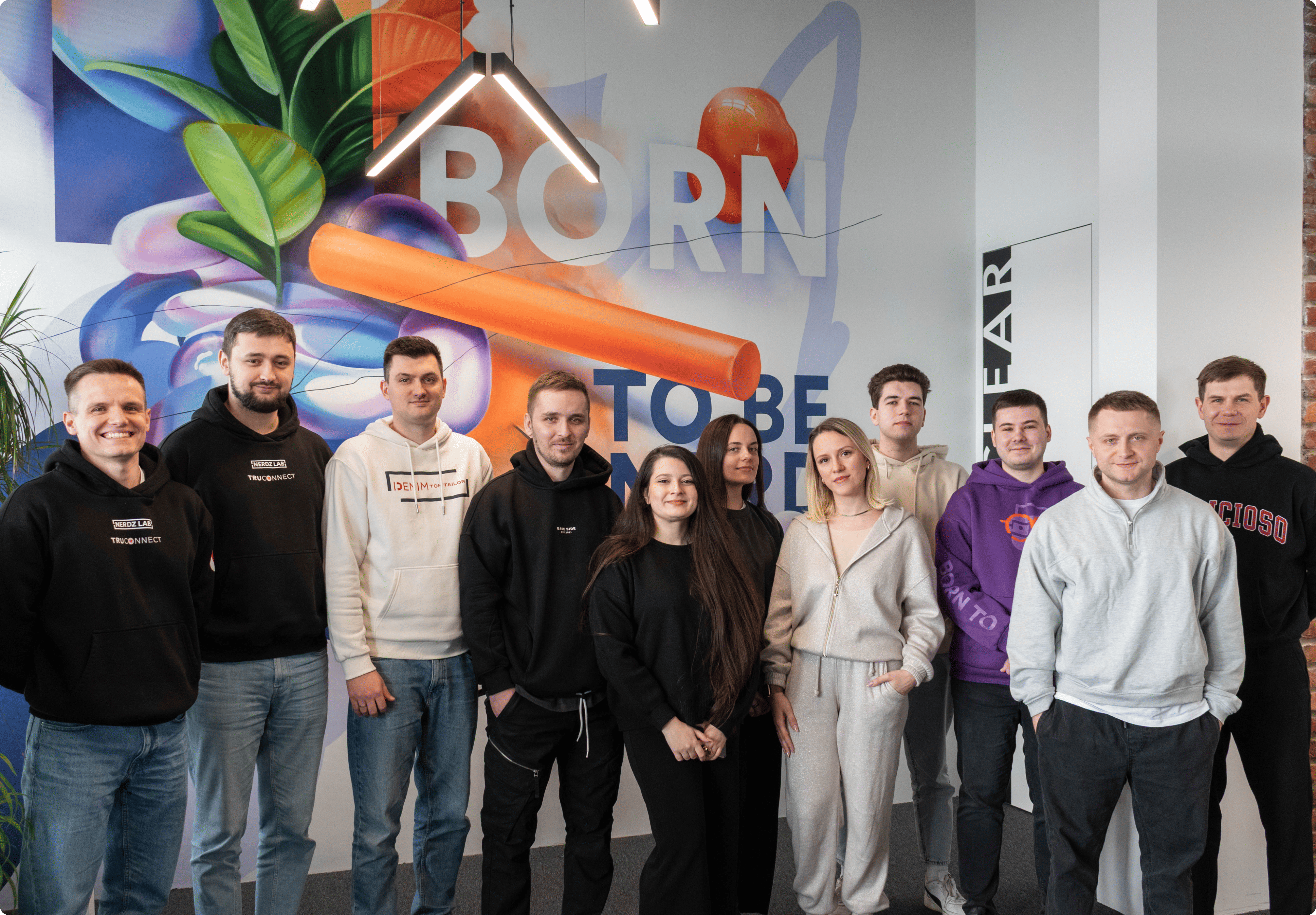 Reebok Fitness App Reebok Fitness App