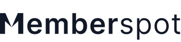 memberspot - nerdzlab image Title