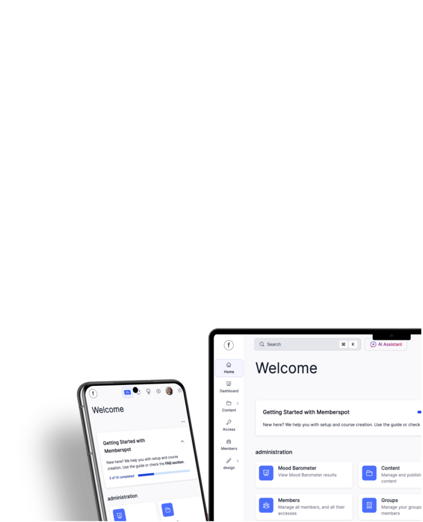 nerdzlab image Alt