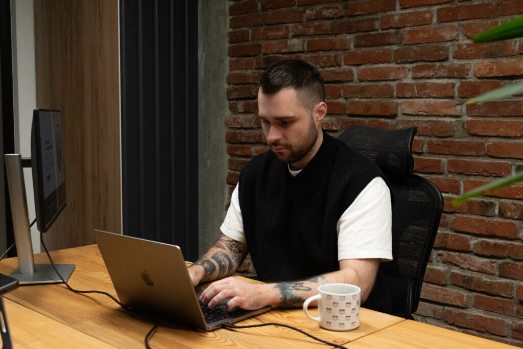 How to Connect Google Analytics to Claude How to Connect Google Analytics to Claude
