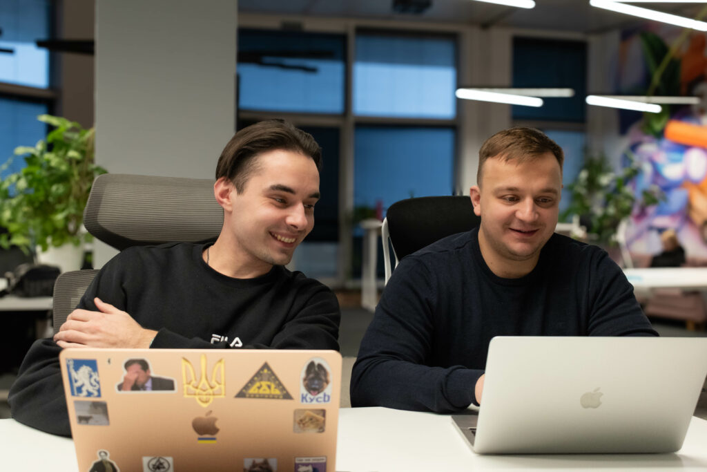 How We Use AI Across Our Development Workflow How We Use AI Across Our Development Workflow