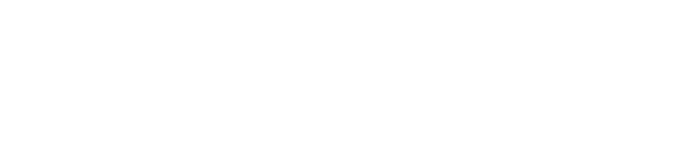 Yakaboo Logo White - nerdzlab image Title