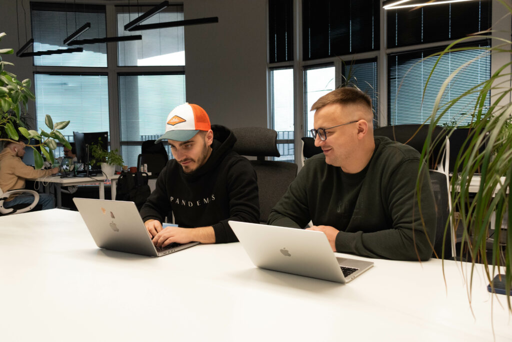 Reverse Engineering a Flutter App: How Secure Is Your Data, Really? Reverse Engineering a Flutter App: How Secure Is Your Data, Really?
