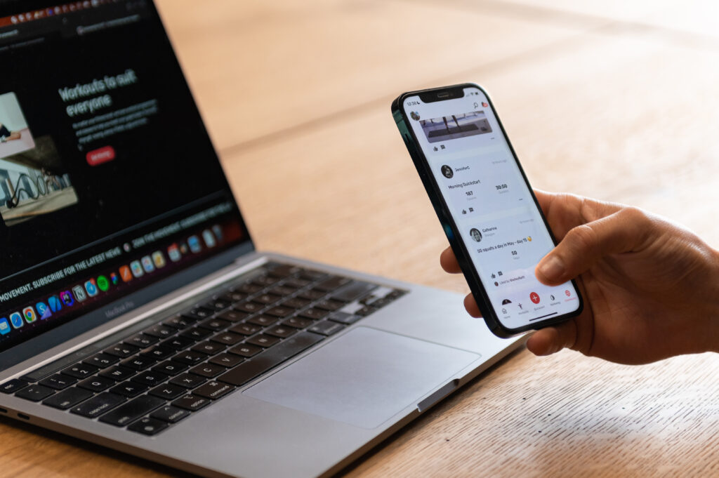 Unit Testing iOS in 2026: How We Built a Rulebook with Swift Testing + Sourcery