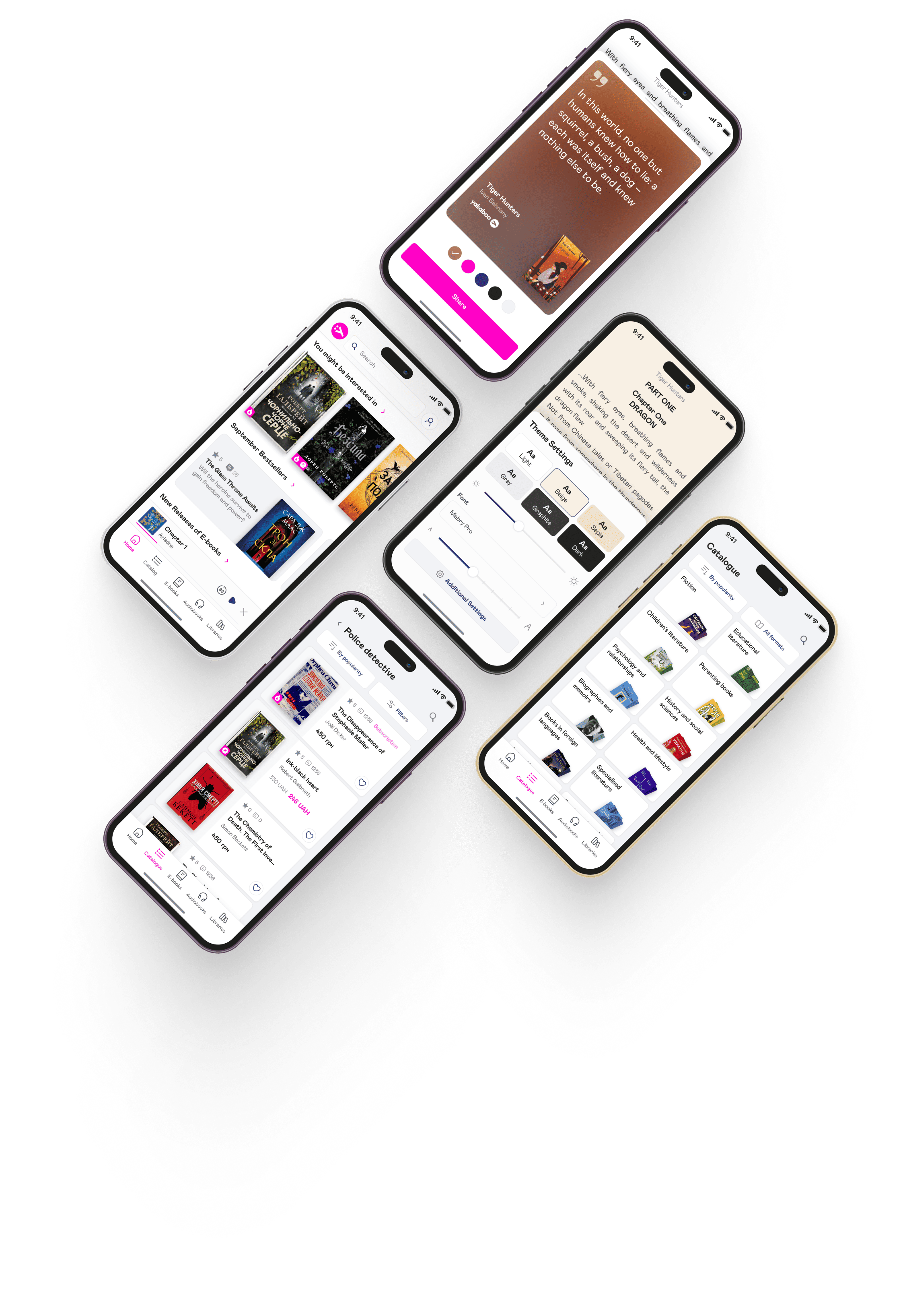 nerdzlab image Alt