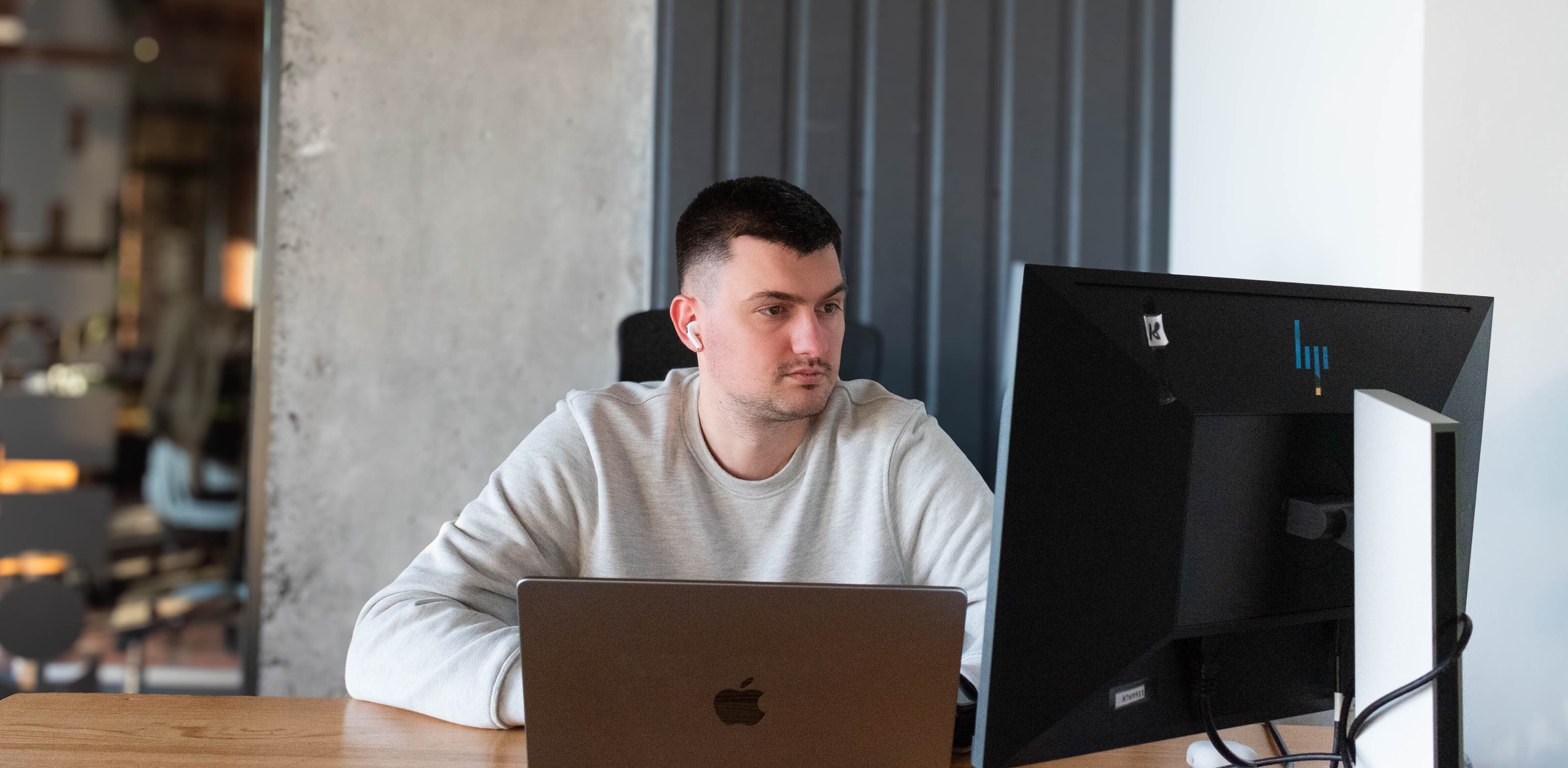 blog-post